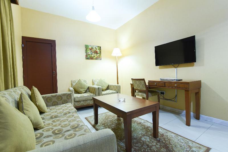 Oyo 274 California Suites Al Fujayrah Exterior foto